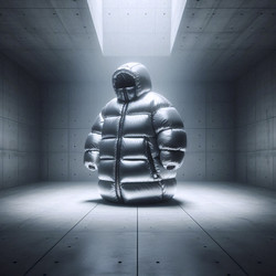 Similar image 22553273