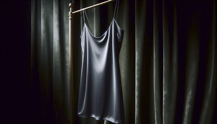 Similar image 22553420