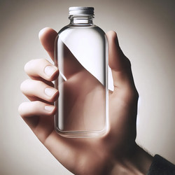 Similar image 22553574