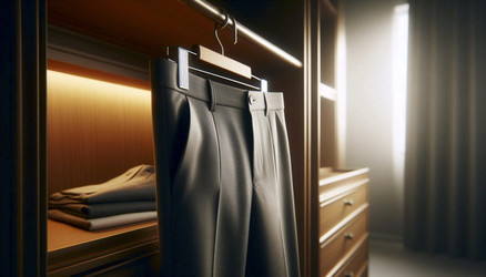 Similar image 22553738