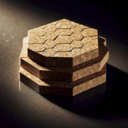 Similar image 22553883