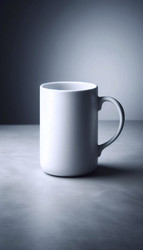 Similar image 22510397