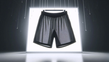 Similar image 22510398