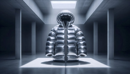 Similar image 22510414