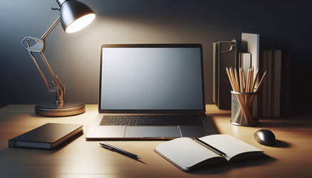 Similar image 22510474