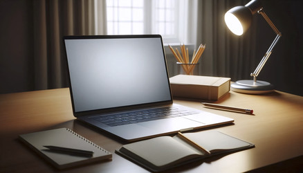 Similar image 22510490