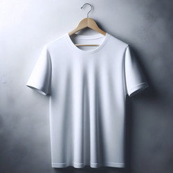 Similar image 22510519