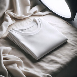 Similar image 22510549