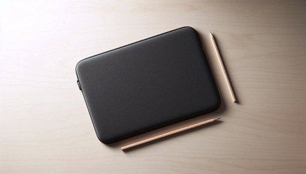 Similar image 22510579