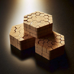 Similar image 22510609