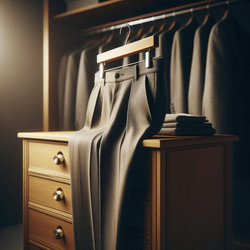 Similar image 22510624