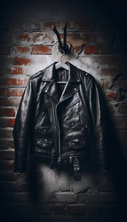 Similar image 22510654