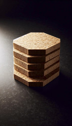 Similar image 22510684