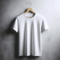 Similar image 22510714