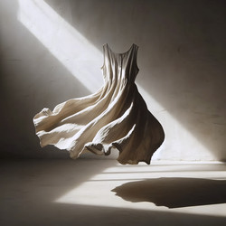 Similar image 22510729