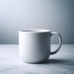 Similar image 22510759