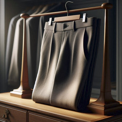 Similar image 22510819