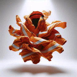 Similar image 22510834