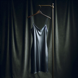 Similar image 22510864