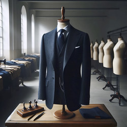 Similar image 22510894