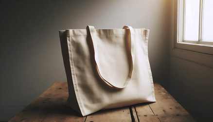 Similar image 22510924