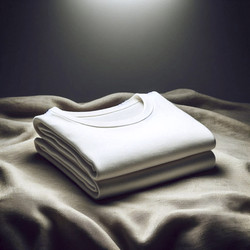 Similar image 22510954