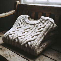 Similar image 22510984