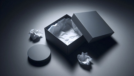 Similar image 22511014