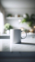 Similar image 22511044