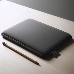 Similar image 22511059