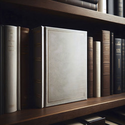 Similar image 22511089