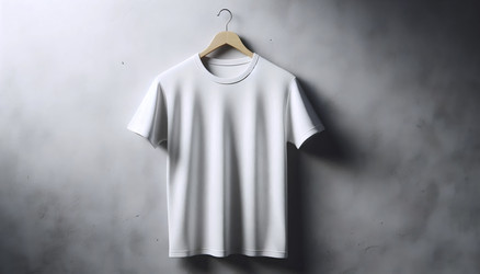 Similar image 22511119