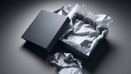 Similar image 22511149