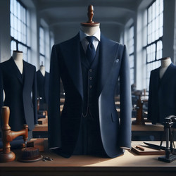 Similar image 22511179