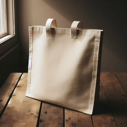 Similar image 22511194