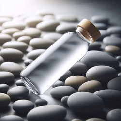 Similar image 22511224