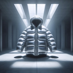 Similar image 22511254