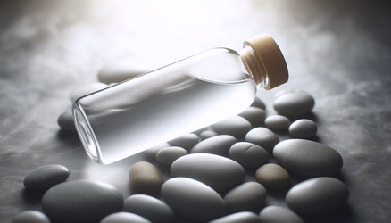 Similar image 22511269