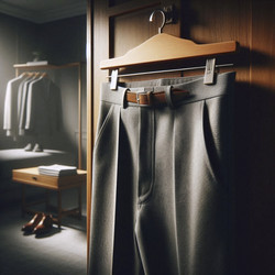 Similar image 22511299