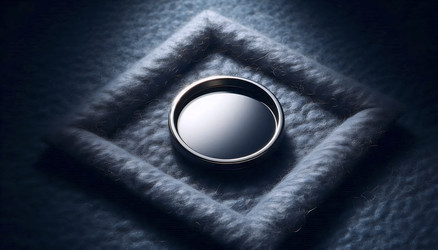 Similar image 22511329