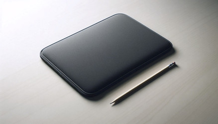 Similar image 22511403