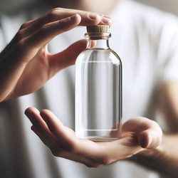 Similar image 22511389