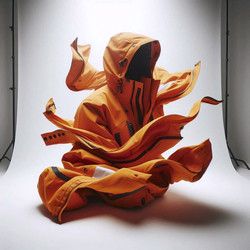 Similar image 22511433