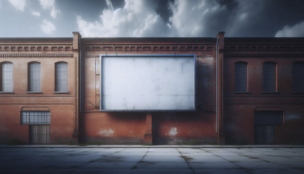 Similar image 22511493