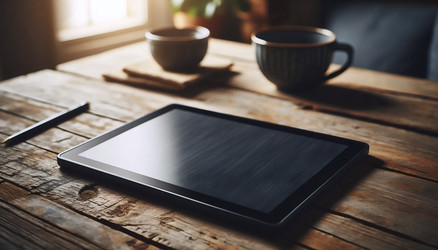 Similar image 22511523