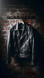 Similar image 22511583