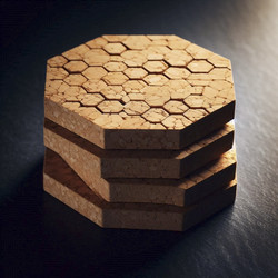 Similar image 22511628