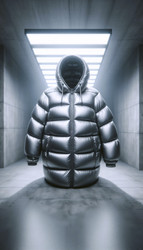 Similar image 22511658