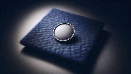 Similar image 22511688