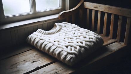 Similar image 22511718